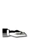 Sharing Overlay icon